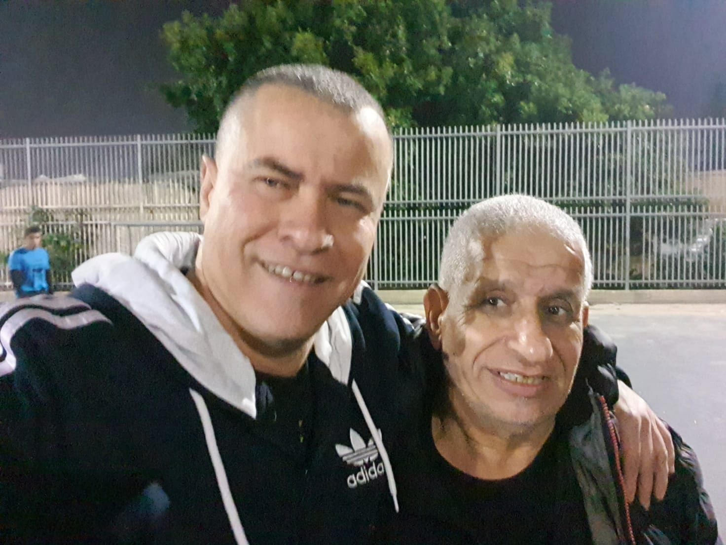 WhatsApp Image 2020-02-20 at 10.08.51 PM.jpeg.jpeg